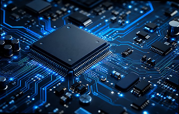 LED照明元件中心 数据转换器说明 2