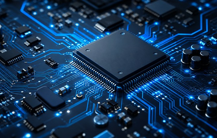 万用表目录技术资料 1